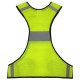 Tunturi X-shape Running Vest S